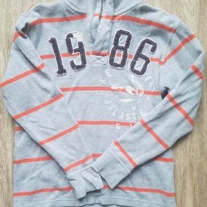 Boys Gap Kids Sweater